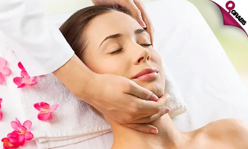 Dermatologica Facials!